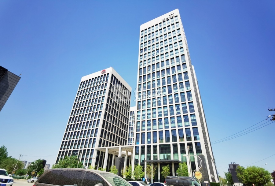 达美中心写字楼出租办公室租赁